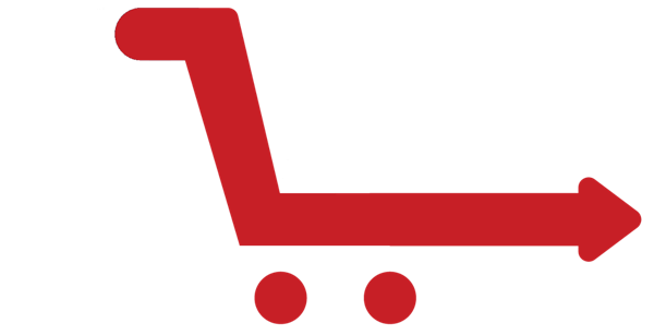 GvLar