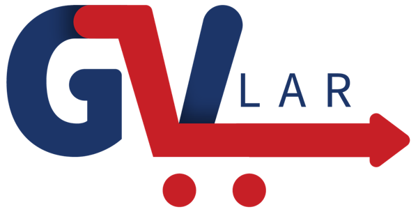 GvLar